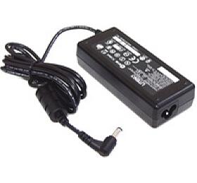 ACER Adapter 45W_5.5Phy 19V, black, EU Power Cord (GP.ADT11.004)