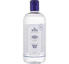 Micelrn voda Institut Karit Micellar Water, 500 ml