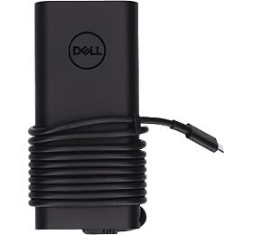 Dell K00F5 130W USB Type-C Adapter 20V 6.5A