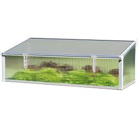 Paenit LanitPlast JUWEL BIO-PROTECT 130/60