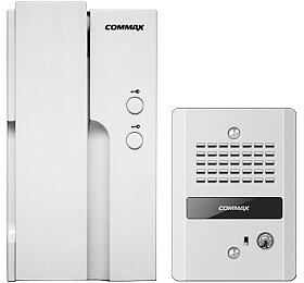 Commax DP-2HPR / DR-2GN