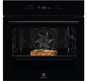 Trouba Electrolux 700 SENSE SenseCook EOE7P31Z