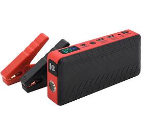 Jump Starter COMPASS 10.000mAh 600A