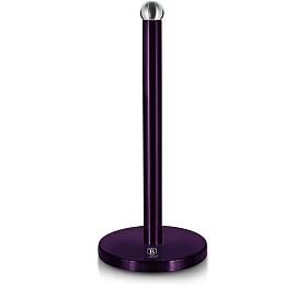 Drk na paprov utrky BERLINGERHAUS Purple Metallic Line BH-6829