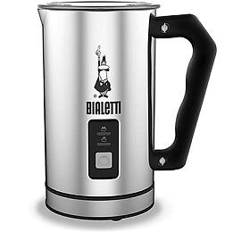 Elektrick napova Bialetti BIA1906.01