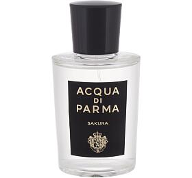 Parfmovan voda Acqua di Parma Signatures Of The Sun Sakura, 100 ml