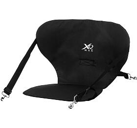 XQMAX Paddleboard sedaka DELUXE KO-8DP000540