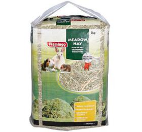 Flamingo Lun seno 5kg