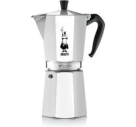 Kvovar Bialetti MOKA EXPRESS OCEANA