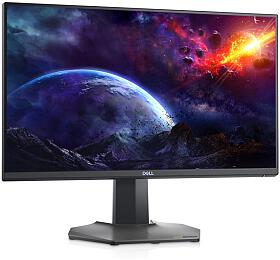 Dell dell / S2522HG / 24,5&quot; / IPS / FHD / 240Hz / 1ms / Gray / 3RNBD (210-BBBI)