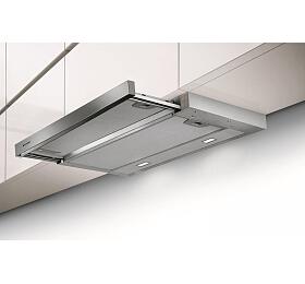 Odsava par Faber MAXIMA NG AM/X A60