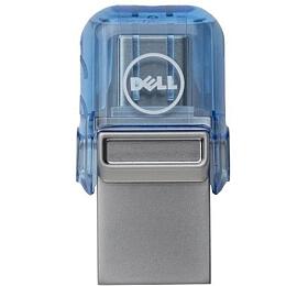 Dell 64GB USB A/C Kombinovan flash disk (AB135418)