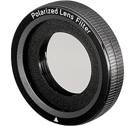 Pioneer AD-PLF100
