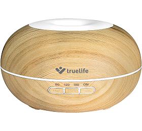 Aroma difuzr a zvlhova vzduchu TrueLife AIR Diffuser D5 Light