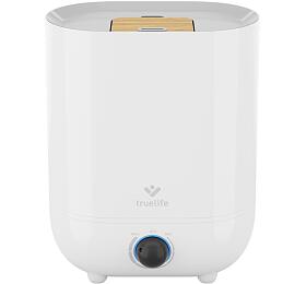 Zvlhova vzduchu 2v1 TrueLife AIR Humidifier H3