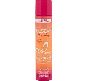 Such ampon L'Oral Paris Elseve Dream Long Air Volume Dry Shampoo, 200 ml