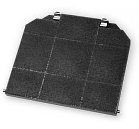 Uhlkov filtr FLL26 Faber