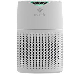 istika vzduchu s UV lampou a ioniztorem TrueLife AIR Purifier P3 WiFi