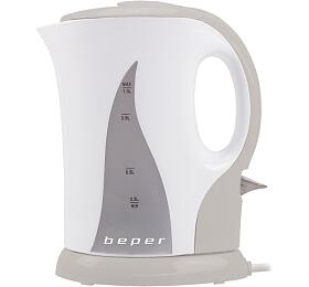 Rychlovarná konvice BEPER BB050
