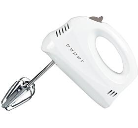 BEPER BP304 ruční šlehač 150W