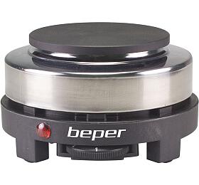 BEPER P101PIA002 elektrická plotýnka