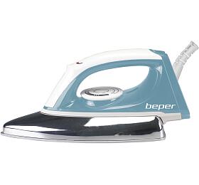 BEPER P204FER250 ehlika