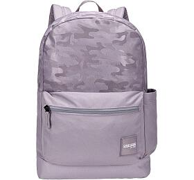 Case Logic Founder batoh 26L CCAM2126 - Minimal Gray Camo