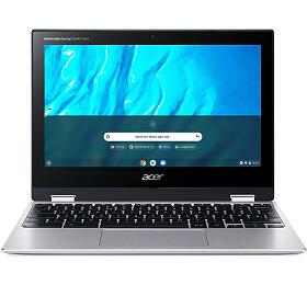Notebook Acer Chromebook Spin 11
