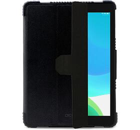 Dicota Tablet Folio Case iPad 10.9-11&quot; (2020/4 Gen, 2021/3 Gen) (D31854)