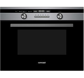 Kompaktn trouba Concept KTV4544 SINFONIA