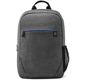 Batoh pro notebook HP Prelude 15,6" Grey