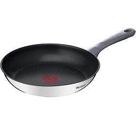 Pnev Tefal Daily Cook G7300655, pr. 28 cm