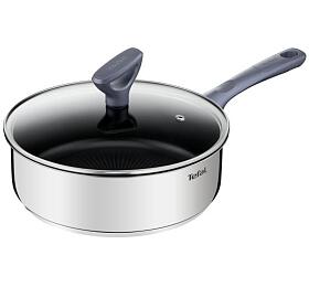 Tefal Daily Cook G7303255 pnev