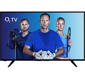 UHD LED TV JVC LT-43VA3035