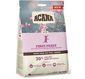 Acana Cat First Feast 340g