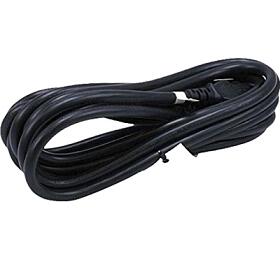 Lenovo ThinkSmart 10m Cable (4X91C47404)