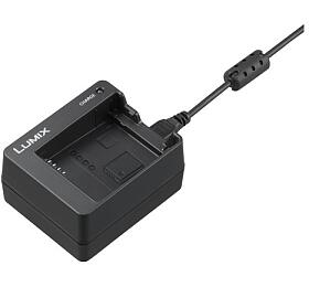 Panasonic DMW-BTC12E Nabíječka pro DMW-BLC12