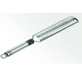 Struhadlo MicroCut S hrubé PROLINE LEIFHEIT