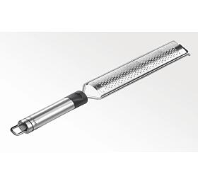 Struhadlo MicroCut S jemné PROLINE LEIFHEIT