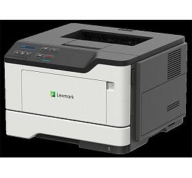 Lexmark MS431dn mono laser, 40 str./min., duplex (29S0060)