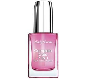 Kompletn multifunkn pe o nehty 7v1 Complete Care (Nail Treatment) 13,3 ml Sally Hansen