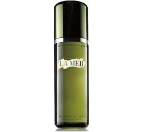 Oetujc pleov voda (Treatment Lotion) 150 ml La Mer