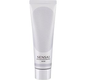 Pleov maska Sensai Cellular Performance, 100 ml