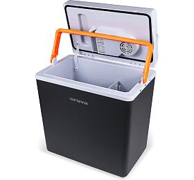 Penosn autochladnika 20 l Orava (TF-200)