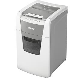 Leitz Skartova IQ AutoFeed 150 P4 (80130000)