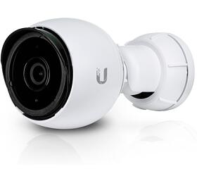 UBIQUITI NETWORKS uBNT UVC-G4-Bullet UniFi Video Camera