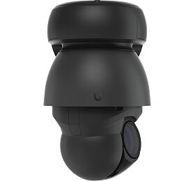 UBIQUITI NETWORKS ubiquiti UVC-G4-PTZ - UniFi Protect Outdoor 4K PTZ Camera