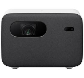 Xiaomi Mi Smart Projector 2 Pro (31054)