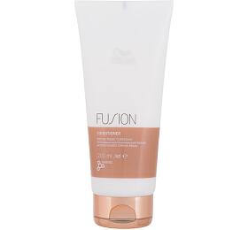 Kondicionr Wella Professionals Fusion, 200 ml