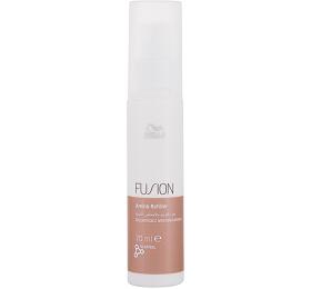 Srum na vlasy Wella Professionals Fusion Amino Refiller, 70 ml